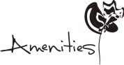 AMENITIES ARGENTINA