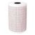 Pacote 30 unidade - Papel tipo rolo 63mm x 30mt para ECG