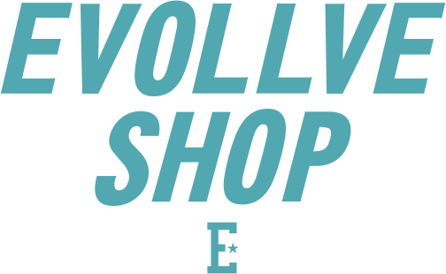 EvollveShop - Vestuario de Qualidade e Estilo