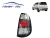 LANTERNA DIREITA UNO 16/21 NOVA ORIGINAL 52038976 - comprar online