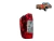 LANTERNA ESQUERDA FRONTIER 17/21 NOVA ORIGINAL 265555JL0A - comprar online