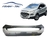 Moldura Inferiror do Parachoque Dianteiro Ecosport 13/16 BH2T9001004BA