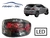 Lanterna Traseira Direita Compass 21/.... Full Led Nova Original 52195823