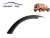 Moldura Lateral Esquerda Crossfox 10/14 Nova Original 5Z68099219B9 2010 2011 2012 2013 2014