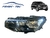 FAROL ESQUERDO T-CROSS 19/24 NOVO ORIGINAL 2GM941005