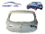 TAMPA SANDERO 21/24 NOVA ORIGINAL 901006844R