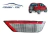 LANTERNA RE DIREITA ECOSPORT 12/21 NOVA ORIGINAL CN1515500AD