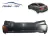 PARACHOQUE CIVIC 12/16 NOVO ORIGINAL 71501TS0M00