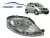 FAROL DIREITO C3 04/12 NOVO ORIGINAL 620694 ***LEIA