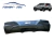PARACHOQUE TRACKER 21/25 NOVO ORIGINAL 26237262