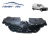 GRADE KANGOO 24/... NOVA ORIGINAL 623102051R