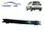 ALMA VIGA TR T-CROSS 19/25 NOVA ORIGINAL 2GP807305