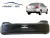 PARACHOQUE VOYAGE G5 09/13 NOVO ORIGNAL 5U5807417AGRU