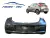PARACHOQUE HB20 16/19 NOVO ORIGINAL 866111S500BIJ