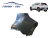 POLAINA DIREITA TRACKER 21/25 NOVA ORIGINAL 26288170
