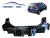 PAINEL FIT 15/21 NOVO ORIGNAL 66100T5NM00ZZ