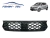 GRADE ARGO 17/25 NOVA ORIGINAL 100265763 - comprar online