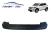 MOLDURA PARACHOQUE MOBI 12/25 NOVO ORIGINAL 52028644