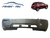 PARACHOQUE TRACKER 14/16 NOVO ORIGINAL 95129003 ***LEIA