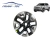 Rodas Aro 17 Compass 17/21 Nova Original 60990952 2017 / 2018 / 2019 / 2020 / 2021