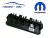 MODULO DERIVACAO 1A TORO RENEGADE COMPASS 52049768