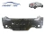 PAINEL HB20 SEDAN 13/19 NOVO ORIGINAL 691001S100