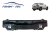 PAINEL COROLLA CROSS 21/25 NOVO ORIGINAL 583070A040