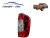 LANTERNA DIREITA FRONTIER 17/21 NOVA ORIGINAL 265505JL0A