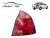 LANTERNA DIREITA CORSA SEDAN 02/12 NOVA ORIGINAL 94713041