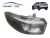LANTERNA ESQUERDA HRV 23/26 NOVA ORIGINAL 335503M0J11