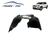 PARABARRO DIREITO COMPASS 17/25 NOVO ORIGINAL 53326099 - comprar online