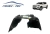 PARABARRO DIREITO COMPASS 17/25 NOVO ORIGINAL 53326099 - comprar online