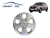 CALOTA ARO 16 CRETA 17/25 NOVA ORIGINAL 52960M4500