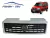 GRADE DOBLO 1021 NOVA ORIGINAL 735482063
