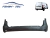 PARACHOQUE KANGOO 24/... NOVO ORIGINAL 850229579R - comprar online