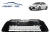 GRADE COROLLA 24/26 NOVA ORIGINAL 5311202F40