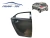 PORTA DIREITA HB20 13/19 NOVA ORIGINAL 770041S200