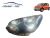 Farol Esquerdo Up 14/17 Novo Original 1S1941015M 2014 2015 2016 2017
