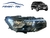 FAROL DIREITO T-CROSS 19/24 NOVO ORIGINAL 2GP941006B - comprar online