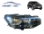 FAROL DIREITO T-CROSS 19/24 NOVO ORIGINAL 2GP941006B - comprar online