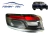 LANTERNA ESQUERDA COMMANDER 22/25 NOVA ORIGINAL 50152816 - comprar online