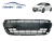 GRADE PEUGEOT 208 16/19 NOVA ORIGINAL 98154014XT