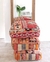 Puff Marruecos - comprar online