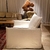 Sillón Río - Huaycos