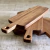 Tabla guayubira larga - comprar online