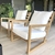 Sillón Tilo (Petiribi)