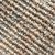 Alfombra Coco - comprar online