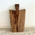 Tabla de madera - comprar online