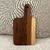 Tabla guayubira - comprar online