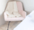 Sillón Erica en internet